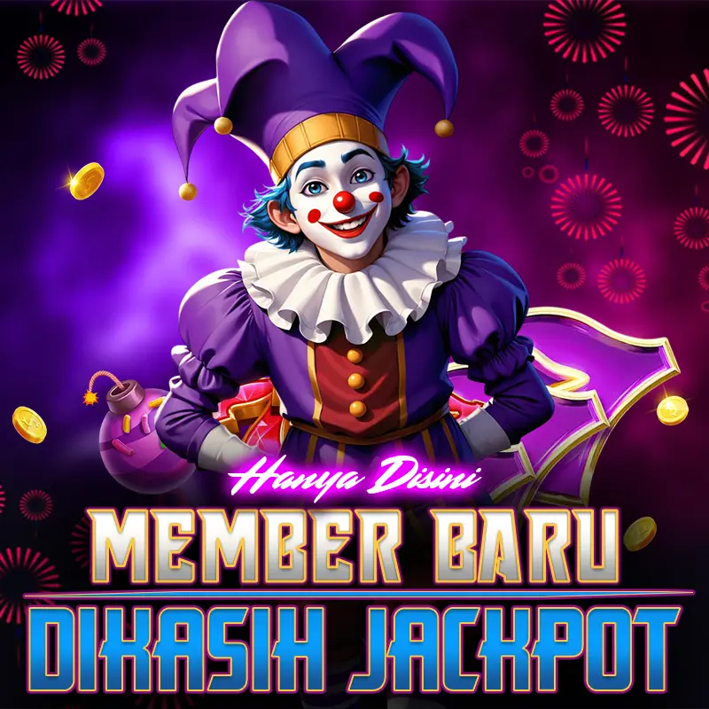 DKTOGEL
