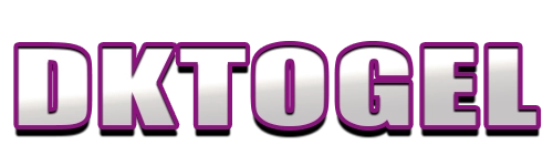 DKTOGEL